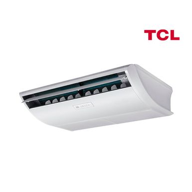 AIRE-ACONDICIONADO-TCL-TCE-60CRA-U20-60000-BTU