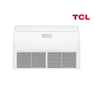 AIRE-ACONDICIONADO-TCL-TCE-60CRA-U20-60000-BTU