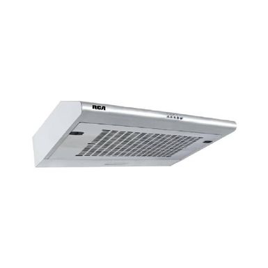 CAMPANA-EXTRACTORA-RCA-76S-I-76-CM-