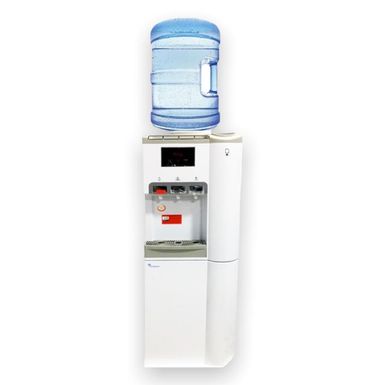 Dispensador-de-Agua-TCL-TY-LWYR58B