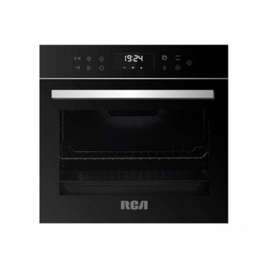 HORNO-EMPOTRABLE-RCA-BIE66TR3A3-56-LITROS