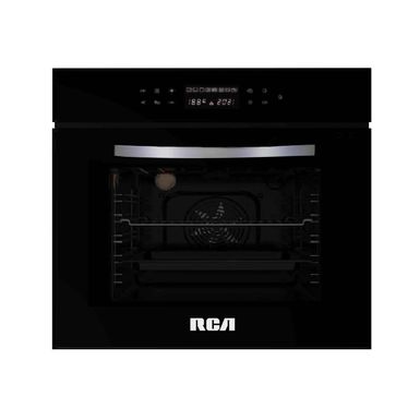 Horno-Empotrable-Electrico-RCA-BIE610TR3B5