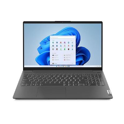 Laptop Lenovo Ideapad 5