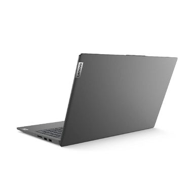 1Laptop Lenovo Ideapad 5