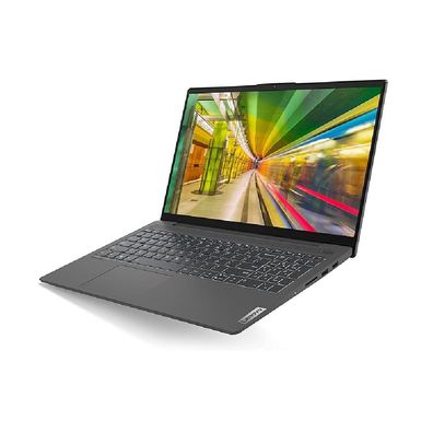 Laptop Lenovo Ideapad 5