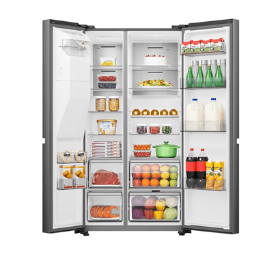 Refrigerador RI-790INE