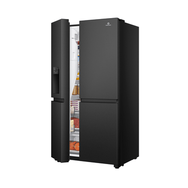 Refrigerador RI-790INE