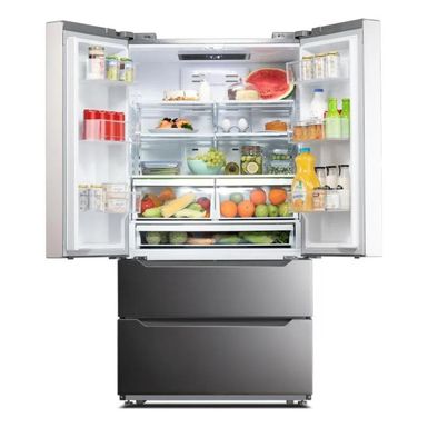 Refrigerador RI-990I