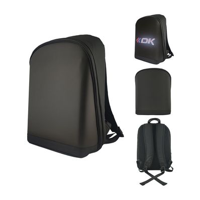 MOCHILA-DK-PARTS-LED-T2--NEGRO-