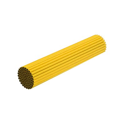 SORBETE-PARA-RAYOS-MOTO-DK-PARTS--240MM-36-UNIDADES-AMARILLO