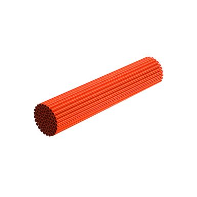 SORBETE-PARA-RAYOS-MOTO-DK-PARTS--240MM-36-UNIDADES-NARANJA-