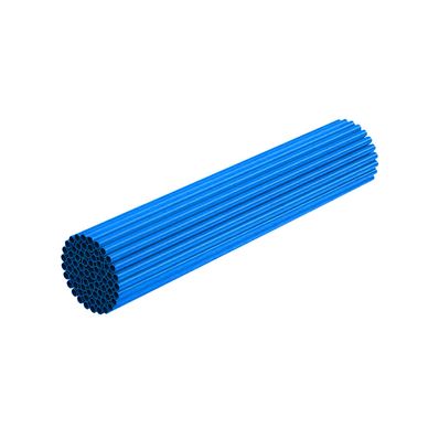 SORBETE-PARA-RAYOS-MOTO-DK-PARTS--240MM-36-UNIDADES-AZUL-