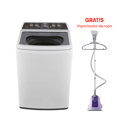 ComboLavadora Automática Midea MA500W220/W