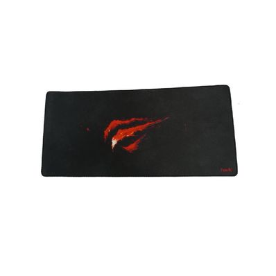 Mouse Pad Gaming Havit MP861 -foto1