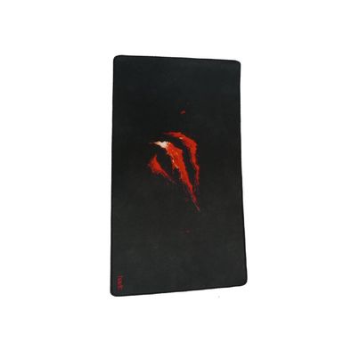 Mouse Pad Gaming Havit MP861 -foto2