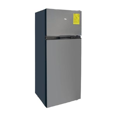 Refrigeradora Frost TCL F210TMG-FOTO1