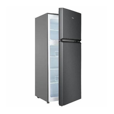 Refrigeradora Frost TCL F210TMG-FOTO2