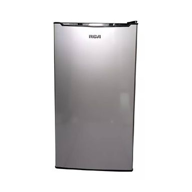 Minibar RCA BC-93-62H FOTO 1