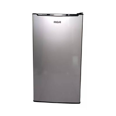 Minibar RCA BC-93-62H FOTO 1