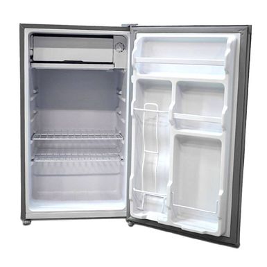 Minibar RCA BC-93-62H FOTO 2