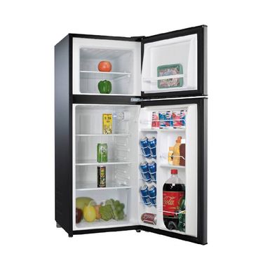 Minibar RCA BCD-133V-E-62H FOTO 3