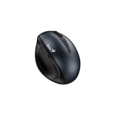 Mouse-Genius-Ergo-8300