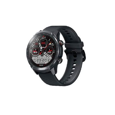 Smartwatch-Mibro-A2