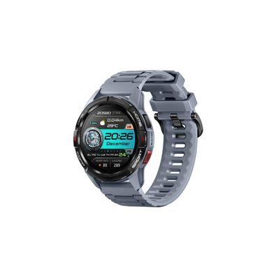 Smartwatch-Mibro-GS