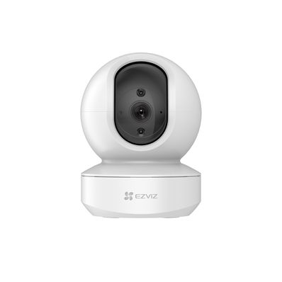 Camara-De-Seguridad-Ezviz-TY1-PRO-I-