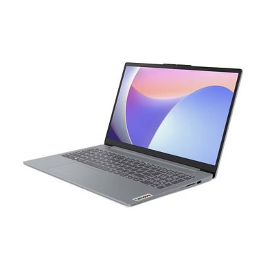 LaptopLenovoIdeapadSlim315IRH