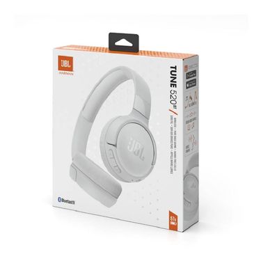 Audifonos-Inalambricos-JBL-Tune-520--foto-1