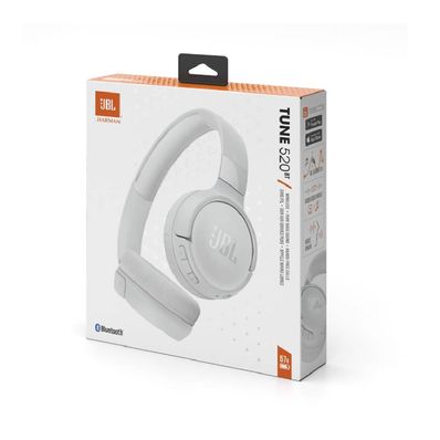 Audifonos-Inalambricos-JBL-Tune-520--foto-1