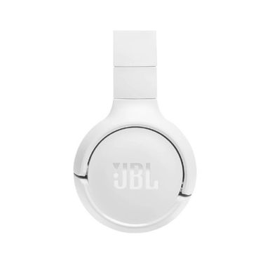 Audifonos-Inalambricos-JBL-Tune-520--foto-4