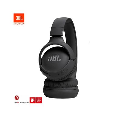 Audifonos-Inalambricos-JBL-Tune-520--foto-2