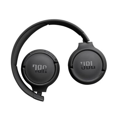 Audifonos-Inalambricos-JBL-Tune-520--foto-3