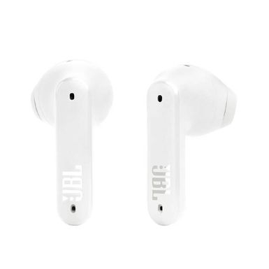 Audifonos-Inalambricos-JBL-Tune-Flex-foto-3