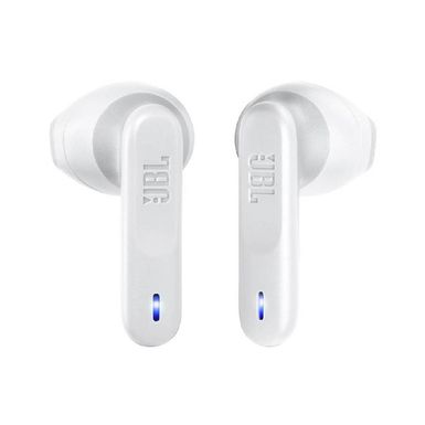 Audifonos-Inalambricos-JBL-Wave-Flex-foto-3