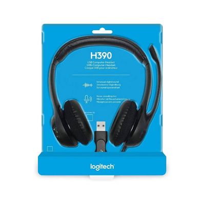 Audifonos-Alambricos-Logitech-H390-foto-1