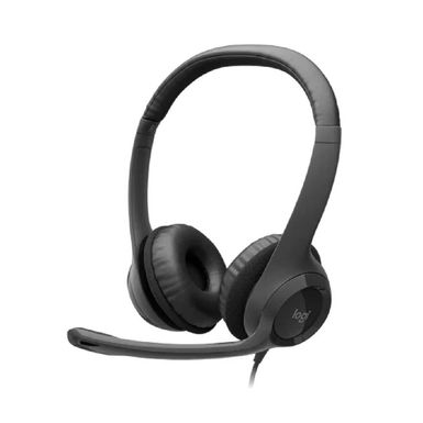 Audifonos-Alambricos-Logitech-H390-foto-4