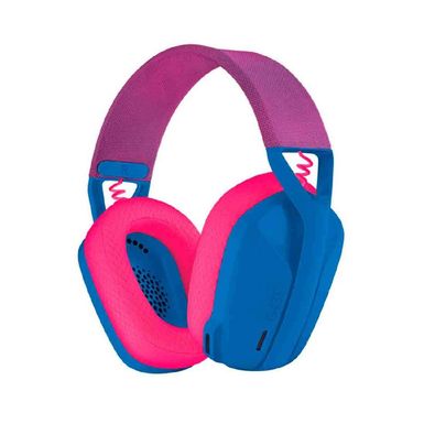 Audifonos-Inalambricos-Logitech-G435-foto-3