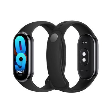 Smartwatch-Xiaomi-Band-8-foto-3