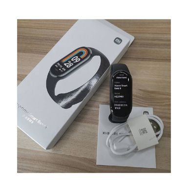 Smartwatch-Xiaomi-Band-8-foto-4