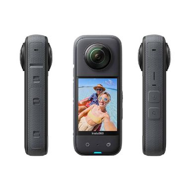 Camara-Insta-360--foto-2