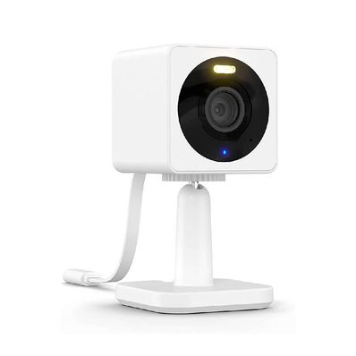 Camara-de-Seguridad-Wyze-OG-foto-1