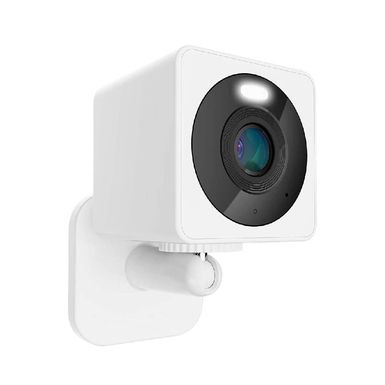 Camara-de-Seguridad-Wyze-OG-foto-3