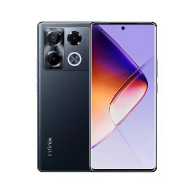 Celular-Infinix-Note-40-foto-3