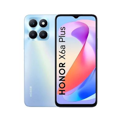 Celular-Honor-X6A-Plus-foto-1