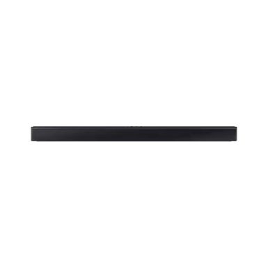 Barra-de-Sonido-Samsung-HW-C450-ZP-