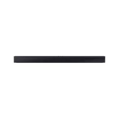 Barra-de-Sonido-Samsung-HW-C450-ZP-