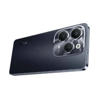 Celular-Infinix-Hot-40-pro-foto-2